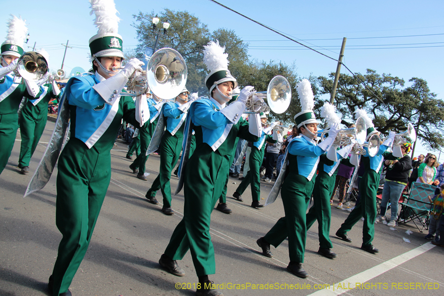 2018-Rex-Organization-00008649