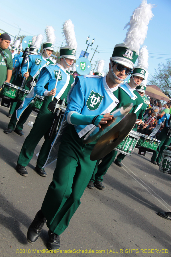 2018-Rex-Organization-00008650