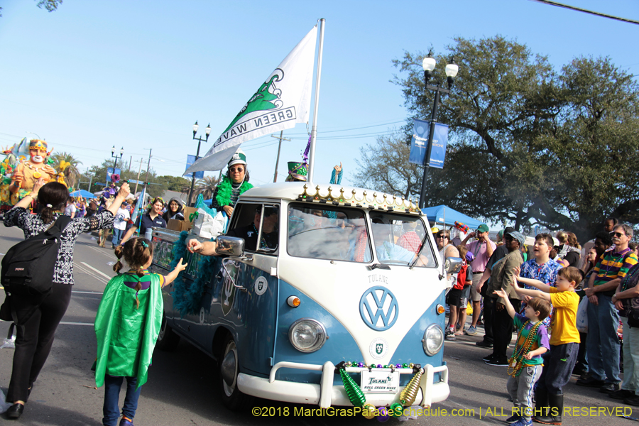 2018-Rex-Organization-00008652