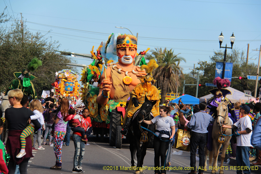 2018-Rex-Organization-00008653