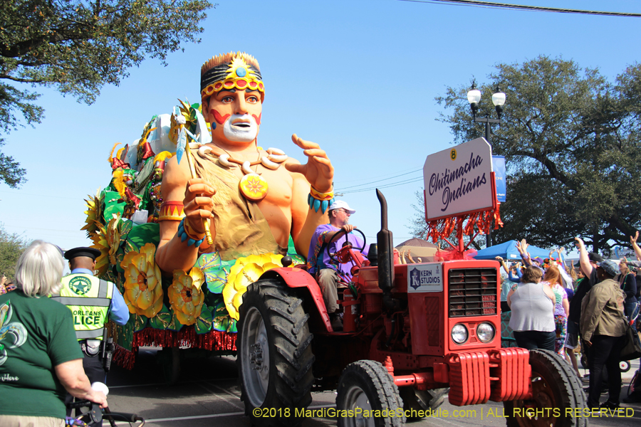 2018-Rex-Organization-00008654