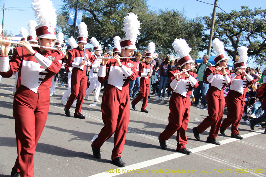 2018-Rex-Organization-00008661