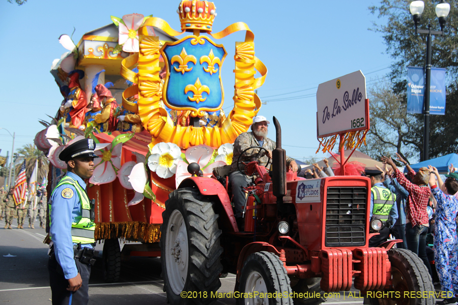 2018-Rex-Organization-00008663