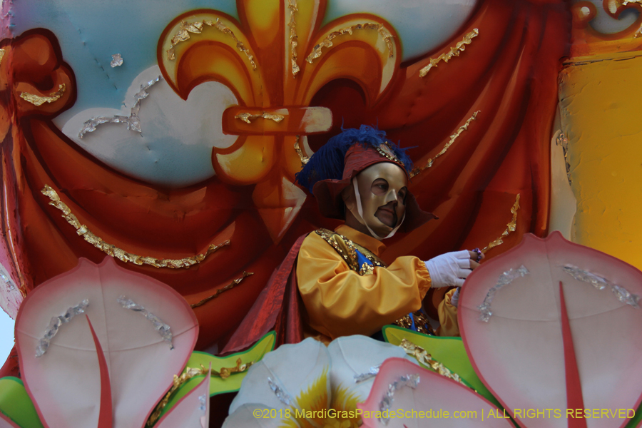 2018-Rex-Organization-00008667