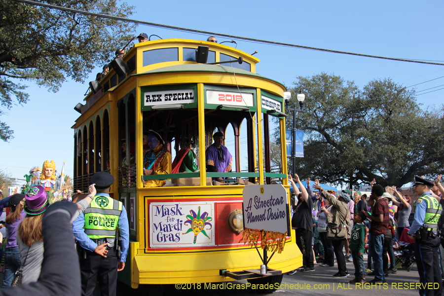 2018-Rex-Organization-00008670