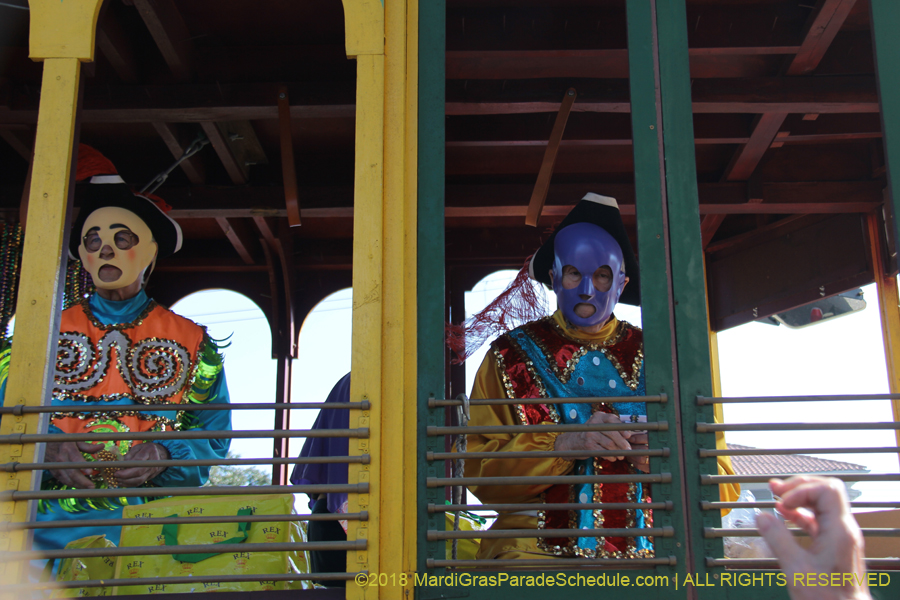 2018-Rex-Organization-00008671