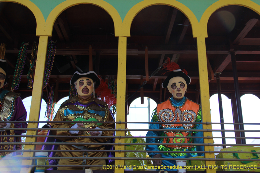 2018-Rex-Organization-00008672