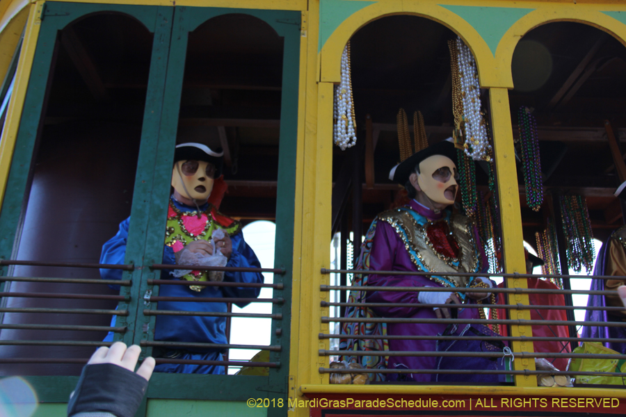 2018-Rex-Organization-00008673