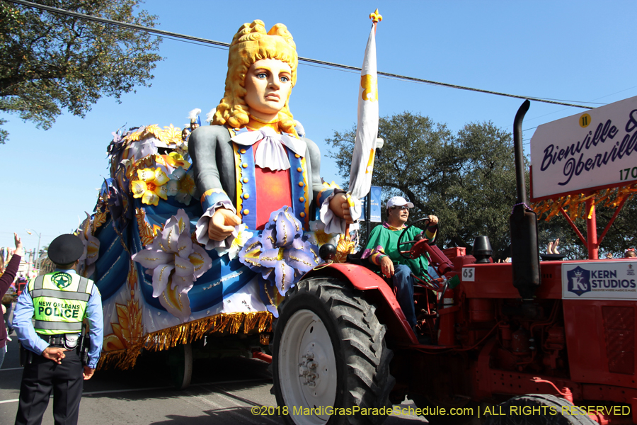 2018-Rex-Organization-00008675