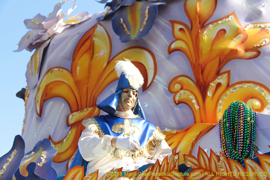 2018-Rex-Organization-00008679