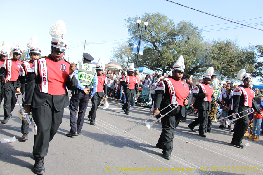 2018-Rex-Organization-00008680