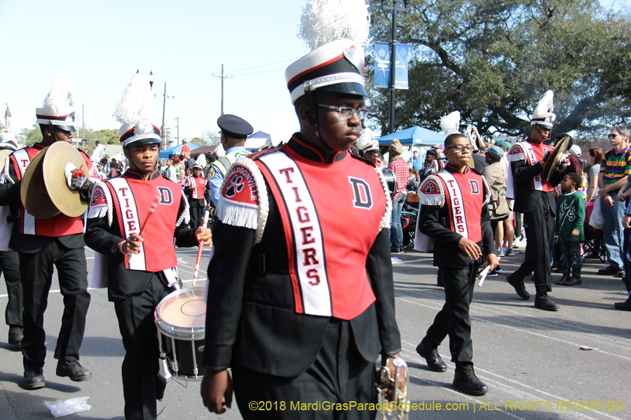 2018-Rex-Organization-00008681