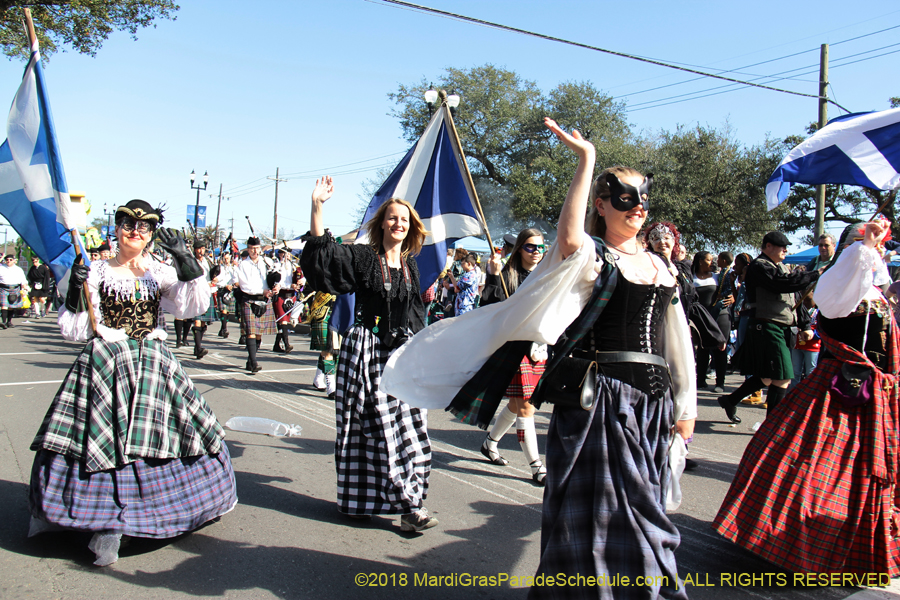 2018-Rex-Organization-00008688