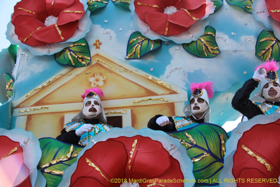 2018-Rex-Organization-00008700