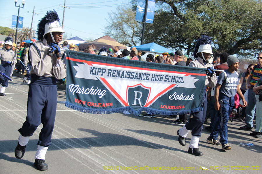 2018-Rex-Organization-00008701