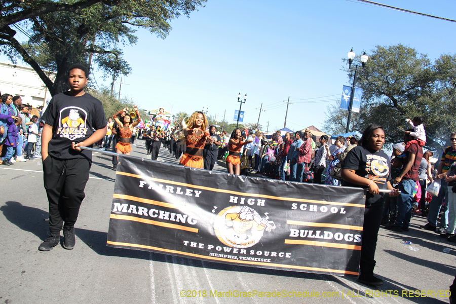 2018-Rex-Organization-00008710