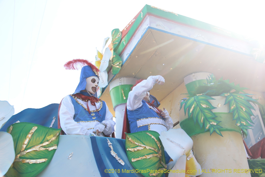 2018-Rex-Organization-00008714