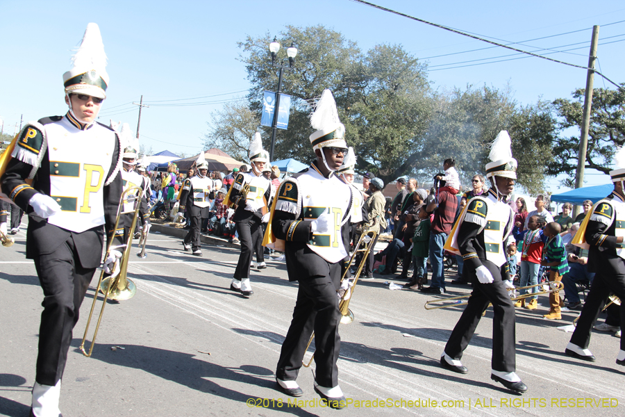 2018-Rex-Organization-00008718