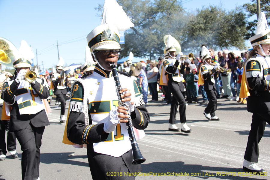 2018-Rex-Organization-00008720