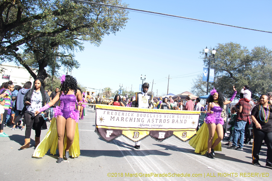 2018-Rex-Organization-00008726