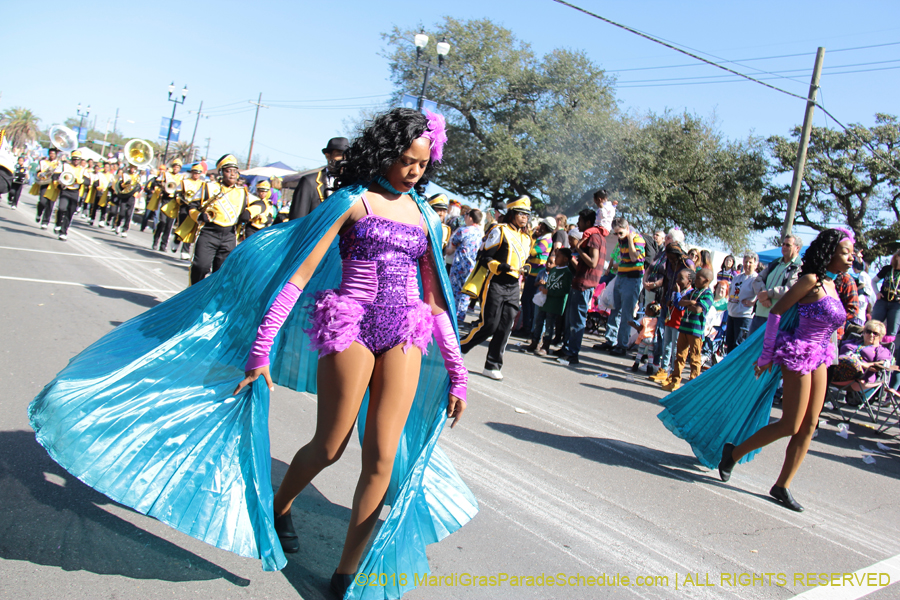 2018-Rex-Organization-00008727