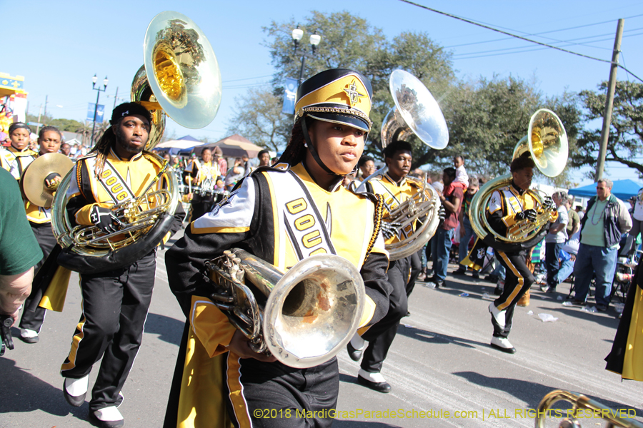 2018-Rex-Organization-00008728