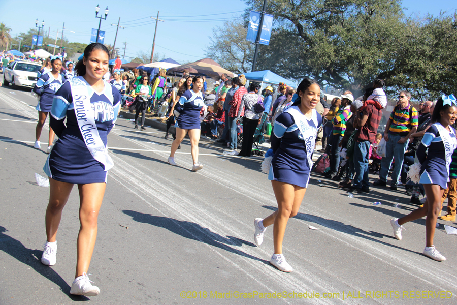 2018-Rex-Organization-00008735