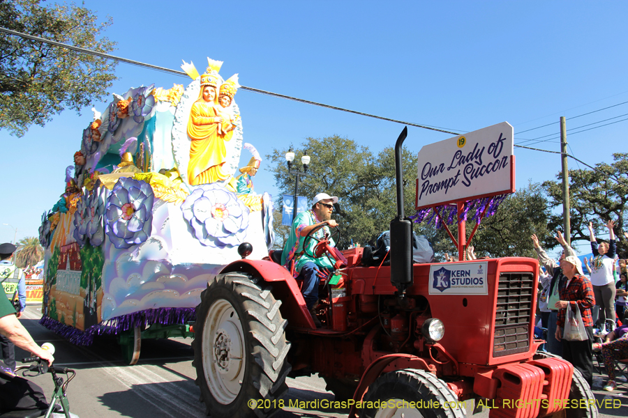 2018-Rex-Organization-00008736