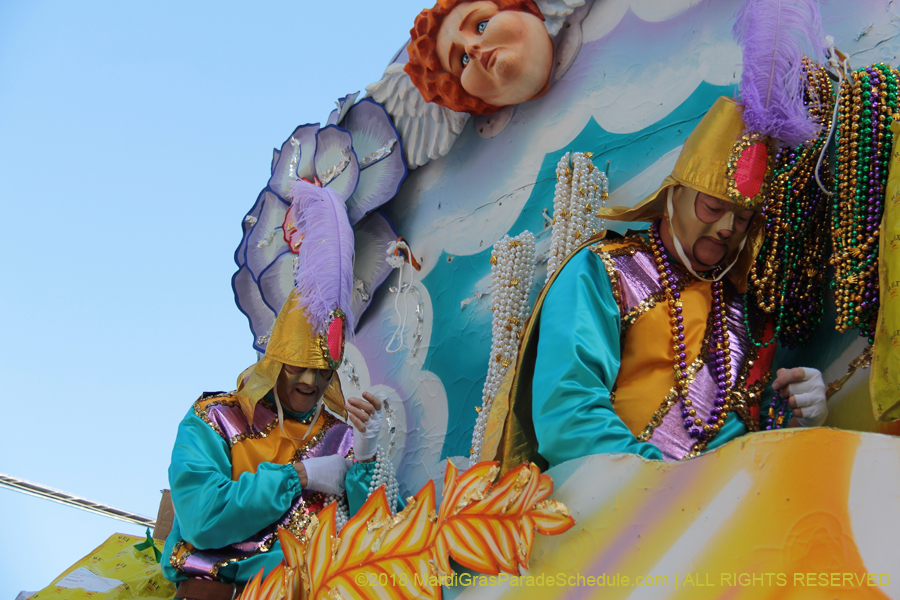 2018-Rex-Organization-00008739