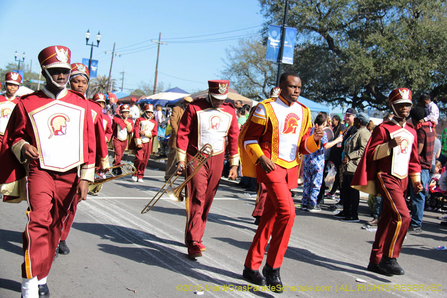 2018-Rex-Organization-00008742