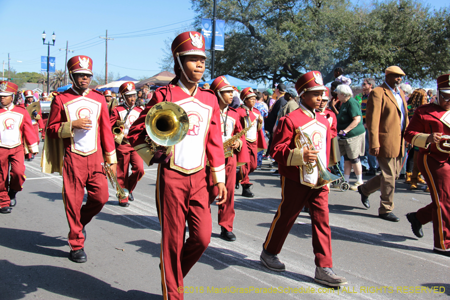 2018-Rex-Organization-00008743