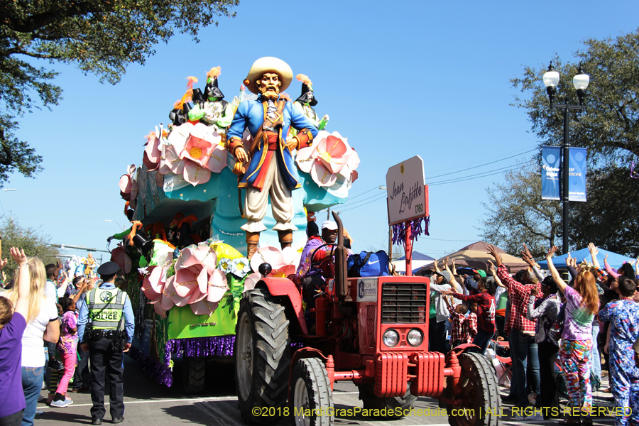 2018-Rex-Organization-00008745