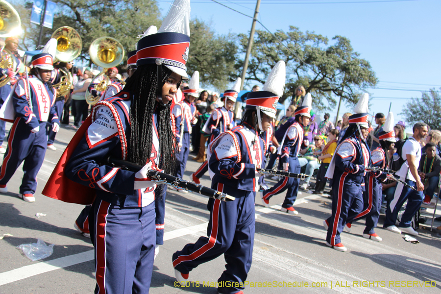 2018-Rex-Organization-00008774