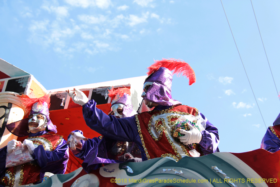 2018-Rex-Organization-00008778