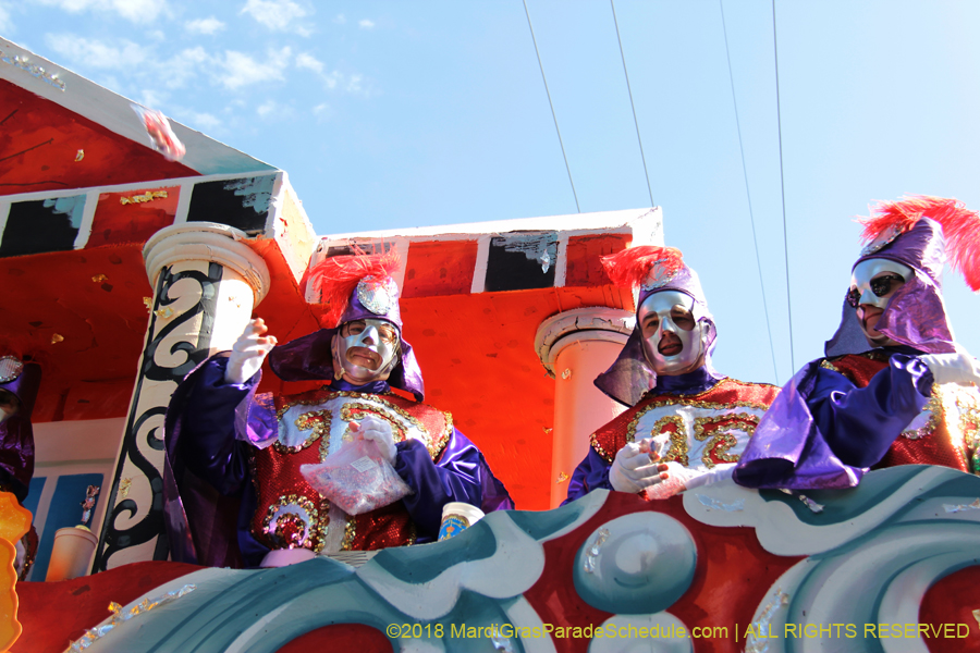 2018-Rex-Organization-00008779