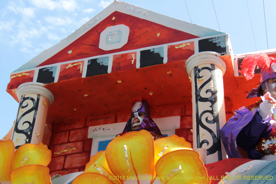 2018-Rex-Organization-00008780