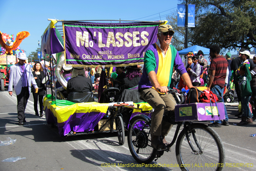 2018-Rex-Organization-00008781