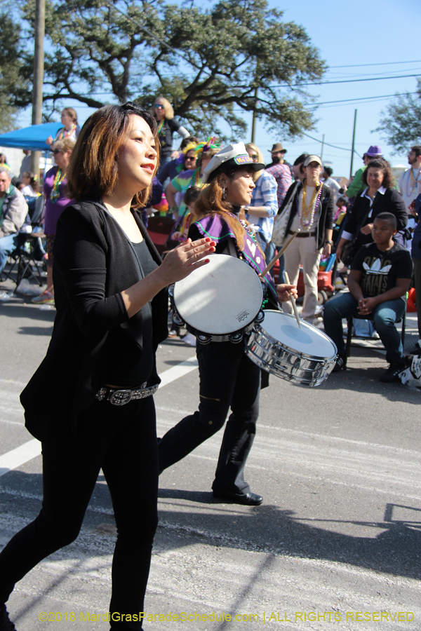 2018-Rex-Organization-00008782