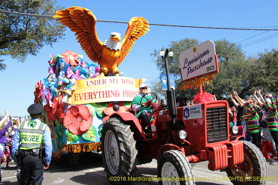 2018-Rex-Organization-00008783