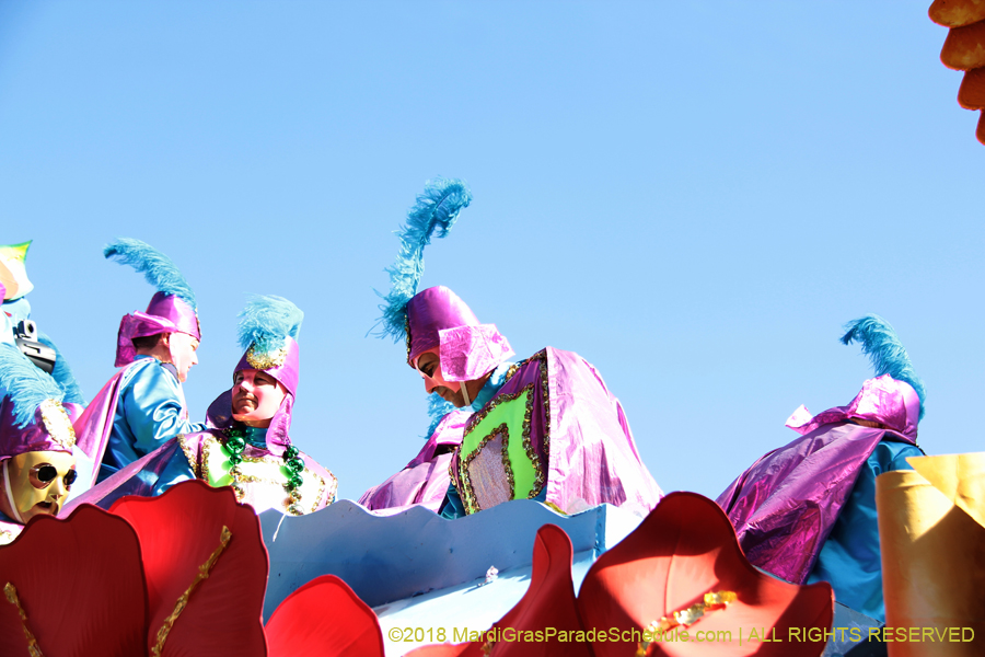 2018-Rex-Organization-00008784