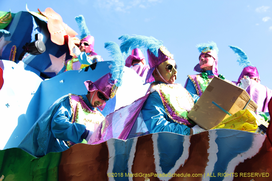 2018-Rex-Organization-00008785