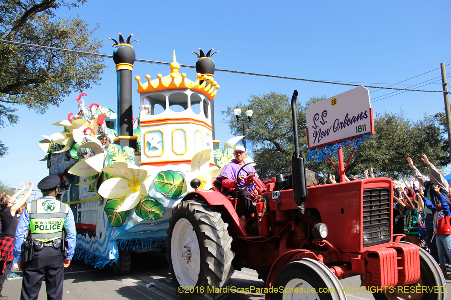 2018-Rex-Organization-00008788