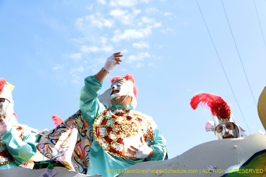 2018-Rex-Organization-00008789