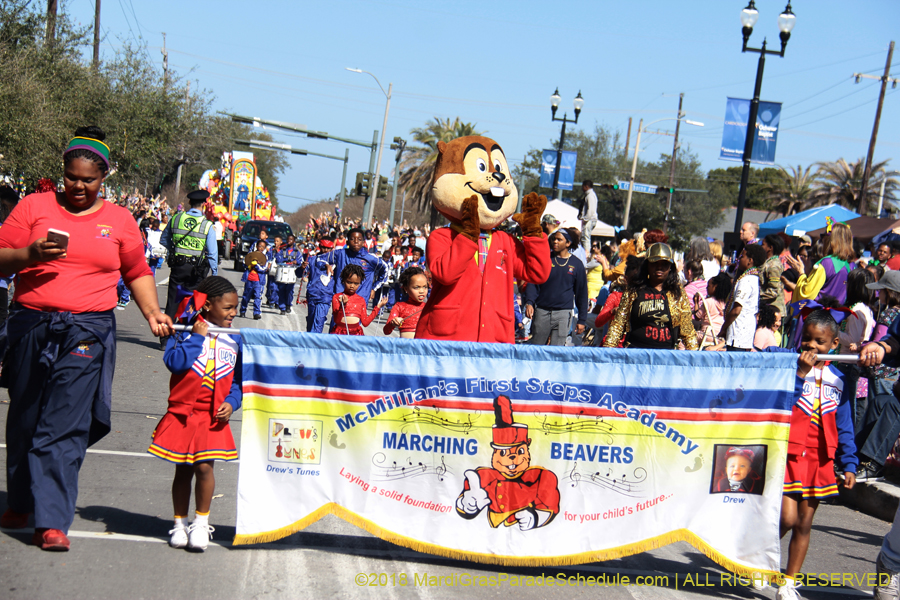 2018-Rex-Organization-00008795