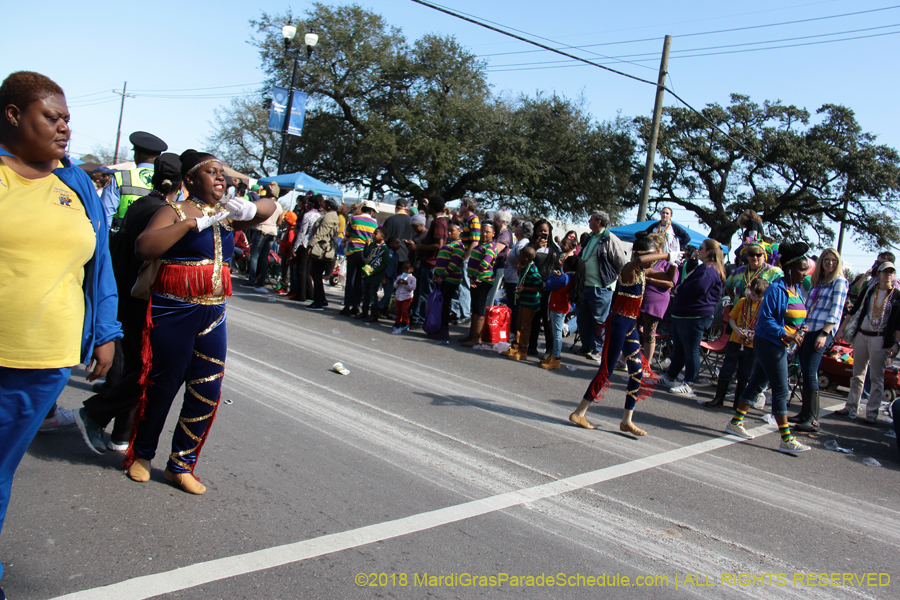 2018-Rex-Organization-00008796