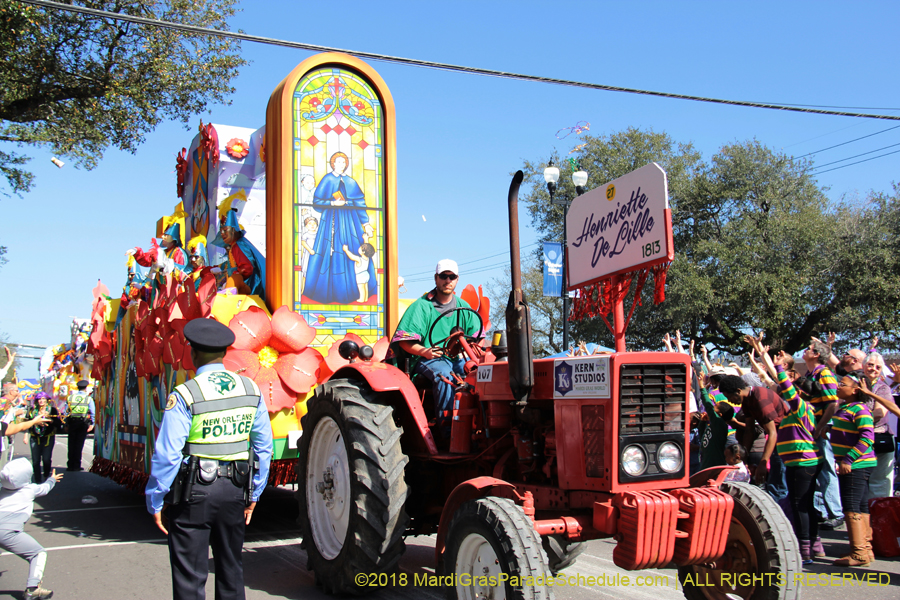 2018-Rex-Organization-00008797