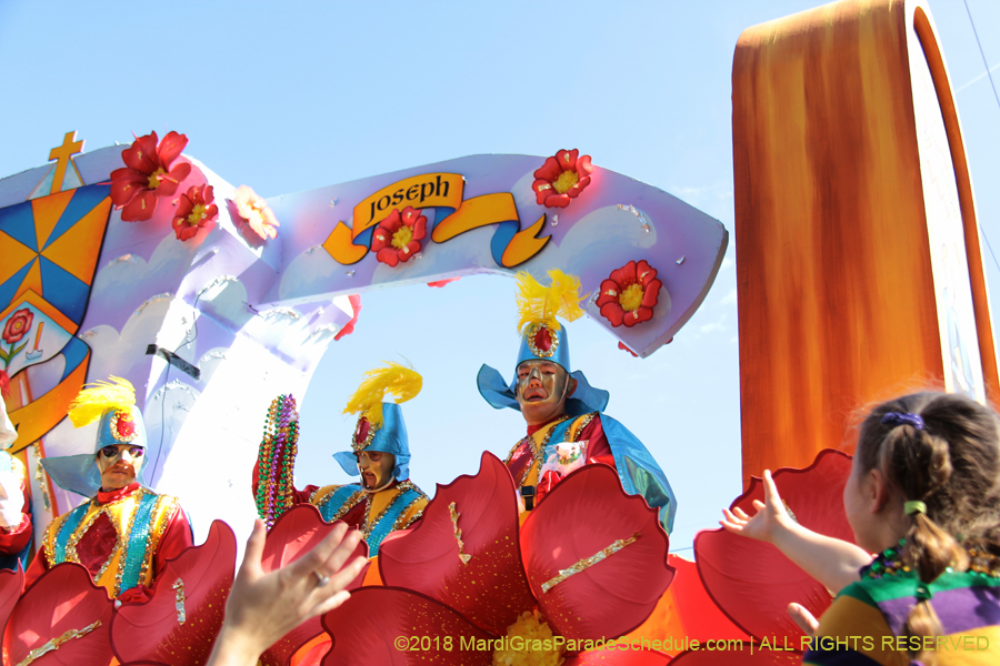 2018-Rex-Organization-00008798