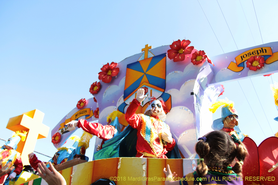 2018-Rex-Organization-00008799