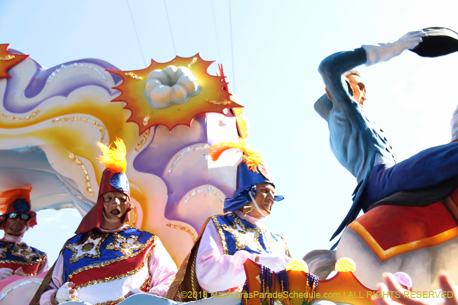 2018-Rex-Organization-00008802