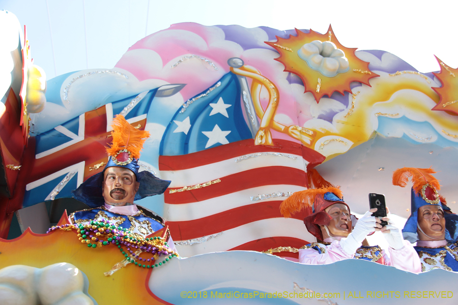 2018-Rex-Organization-00008804